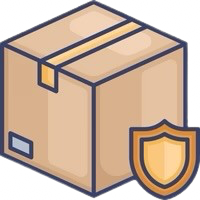 + Add Shipping Protection